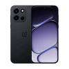 OnePlus Nord 6 5G Dual Sim 8GB RAM 256GB - Black OnePlus Nord 6 5G Dual Sim 8GB RAM 256GB - Black