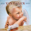 Van Halen - 1984 CD Van Halen - 1984 CD
