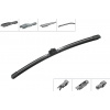 BOSCH Stieracia liżta 3397006828 BOSCH Stieracia liżta 3397006828