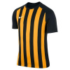 Nike Dětský dres Nike Dětský dres