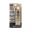 K2 SILICONE CLEAR 85 g - vysokoteplotné číry silikón, B255 K2 SILICONE CLEAR 85 g - vysokoteplotné číry silikón, B255