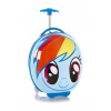 Heys Kids My Little Pony kufor Heys Kids My Little Pony kufor