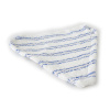 Handra na mop H99-MF048S, náhradná Handra na mop H99-MF048S, náhradná