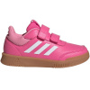 Adidas Tensaur Sport 2.0 CF K Jr IF1728 shoes (201099) Green 37 1/3 Adidas Tensaur Sport 2.0 CF K Jr IF1728 shoes (201099) Green 37 1/3