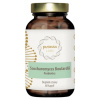 Puravia Labs Probiotiká Saccharomyces boulardii 60 kapsúl Puravia Labs Probiotiká Saccharomyces boulardii 60 kapsúl