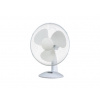 STROXX Praktický stolový ventilátor STROXX, priemer ventilátora 40 cm STROXX Praktický stolový ventilátor STROXX, priemer ventilátora 40 cm