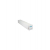 HP Bright White Inkjet Paper, 119 microns (4.7 mil) • 90 g/m2 (24 lbs) • 420 mm x 45.7 m , Q1446A (Q1446A)
