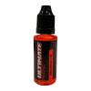 Ultimate Racing Hi-Speed olej pro kuličková ložiska, 20ml Ultimate Racing Hi-Speed olej pro kuličková ložiska, 20ml