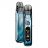 SMOK Novo Classy Pod kit 1350 mAh Pink Rose 1 ks Barva: Lake Blue SMOK Novo Classy Pod kit 1350 mAh Pink Rose 1 ks Barva: Lake Blue