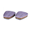 Filter 3M 6059/2ks Filter 3M 6059/2ks