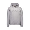 POC Hood Grey Melange POC Hood Grey Melange