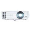 Acer Projektor P1157i DLP Svetelnosť (ANSI Lumen): 4500 lm 800 x 600 SVGA 20000 : 1 biela; MR.JUQ11.001 Acer Projektor P1157i DLP Svetelnosť (ANSI Lumen): 4500 lm 800 x 600 SVGA 20000 : 1 biela; MR.JUQ11.001