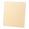dRim Plexi Panel BEIGE - Predný panel pre ventilátory dRim, plexisklo, béžová dRim Plexi Panel BEIGE - Predný panel pre ventilátory dRim, plexisklo, béžová