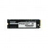 SSD Patriot Viper P410 M.2 PCI-Ex4 NVMe 1,4 1TB 5 GB/s (P410P1TBM28H) SSD Patriot Viper P410 M.2 PCI-Ex4 NVMe 1,4 1TB 5 GB/s (P410P1TBM28H)