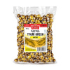 Chytil Varený tigrí orech 250g Chytil Varený tigrí orech 250g
