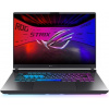 Asus ROG Strix G16 (2025), G615LM-S5297W, Eclipse Gray G615LM-S5297W Asus ROG Strix G16 (2025), G615LM-S5297W, Eclipse Gray G615LM-S5297W