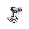Ramienko prehadzovačky SRAM XX T-Type Eagle AXS Ramienko prehadzovačky SRAM XX T-Type Eagle AXS