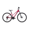CTM MAXIMA 2.0 - ružová - 16” CTM MAXIMA 2.0 - ružová - 16”
