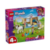 LEGO FRIENDS VETERINÁRNA KLINIKA 42696 LEGO LEGO FRIENDS VETERINÁRNA KLINIKA 42696 LEGO