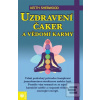 Uzdravení čaker a vědomí… (Keith Sherwood) Uzdravení čaker a vědomí… (Keith Sherwood)