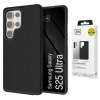 3mk ochranný kryt Fortis MagCase pro Samsung Galaxy S25 Ultra 3mk ochranný kryt Fortis MagCase pro Samsung Galaxy S25 Ultra