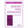 Pripravený veniec spravodlivosti - Jozef Krupa Pripravený veniec spravodlivosti - Jozef Krupa
