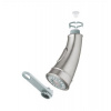 Grohe - Vyťahovacia spŕška, supersteel 46890ND0 Grohe - Vyťahovacia spŕška, supersteel 46890ND0