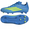 Adidas futbalové kopačky F50 League FG/MG Jr veľkosť 35,5 Adidas futbalové kopačky F50 League FG/MG Jr veľkosť 35,5