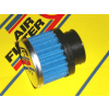 Univerzálny športový vzduchový filter JR Filters CR-02502 Univerzálny športový vzduchový filter JR Filters CR-02502