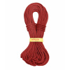 Horolezecké lano Tendon Master 7,8 Complete Shield červená Horolezecké lano Tendon Master 7,8 Complete Shield červená