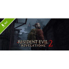 Resident Evil Revelations 2 – Episode Two: Contemplation (PC) DIGITAL Resident Evil Revelations 2 – Episode Two: Contemplation (PC) DIGITAL