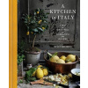 A Kitchen in Italy A Kitchen in Italy