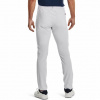 Pánske nohavice Drive 5 Pocket Pant 1364934 - Under Armour 36/32 šedá Pánske nohavice Drive 5 Pocket Pant 1364934 - Under Armour 36/32 šedá