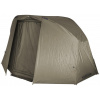 JRC Defender II Bivvy 2-Man WRAP JRC Defender II Bivvy 2-Man WRAP