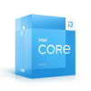 Intel® Core™i3-13100F processor, 3.40GHz,12MB,LGA1700, box s chladičom BX8071513100FSRMBV Intel® Core™i3-13100F processor, 3.40GHz,12MB,LGA1700, box s chladičom BX8071513100FSRMBV