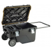 Stanley FatMax® profesionálny pojazdný box FMST1-73601 Stanley FatMax® profesionálny pojazdný box FMST1-73601