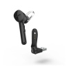 HAMA Mono Bluetooth® headset MyVoice 1300, multipoint, hlasové ovládanie - 00184149 HAMA Mono Bluetooth® headset MyVoice 1300, multipoint, hlasové ovládanie - 00184149