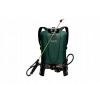 METABO RSG 18 LTX 15 METABO RSG 18 LTX 15