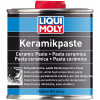 Liqui Moly Keramická pasta, 250g Liqui Moly Keramická pasta, 250g