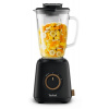 Stolný mixér Tefal BL46EN38 800 W čierny Stolný mixér Tefal BL46EN38 800 W čierny