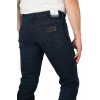 Pánske zúžené džínsy Wrangler Texas Bruised River W32 L32 W12SLT364 VYPR Pánske zúžené džínsy Wrangler Texas Bruised River W32 L32 W12SLT364 VYPR