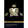 Dr Jekyll and Mr Hyde + MP3 Pack - Kolektív Dr Jekyll and Mr Hyde + MP3 Pack - Kolektív