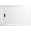Sprchová vanička KALDEWEI Cayonoplan 800 x 1000 x 18 mm alpská biela Matná 361600010711 Sprchová vanička KALDEWEI Cayonoplan 800 x 1000 x 18 mm alpská biela Matná 361600010711