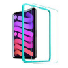 ESR ochranné sklo pre iPad mini 8.3 ESR ochranné sklo pre iPad mini 8.3