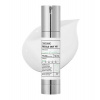 VT Cosmetics Reedle Shot 100 - 50 ml VT Cosmetics Reedle Shot 100 - 50 ml