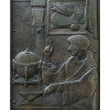 Petr Císařovský Sedm bran The Seven Gates - Petr Císařovský Petr Císařovský Sedm bran The Seven Gates - Petr Císařovský