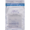 Office Products Kancelářské produkty bezpečnostní obálka, B4, 260x370mm, 50 ks, průhledná Office Products Kancelářské produkty bezpečnostní obálka, B4, 260x370mm, 50 ks, průhledná