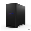 Lenovo Legion/T5 30AGB10/Tower/R7-7700X/32GB/1TB/RTX 5070/W11H/3R (90YJ005WMK) Lenovo Legion/T5 30AGB10/Tower/R7-7700X/32GB/1TB/RTX 5070/W11H/3R (90YJ005WMK)