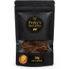 Sušené Mäso Perky's Jerky Beef & Cheddar 50gr Sušené Mäso Perky's Jerky Beef & Cheddar 50gr