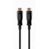HDMI - HDMI kábel Expert CCBP-HDMI-AOC-10M-02 10 m čierny (Gembird HDMI - HDMI kábel Expert CCBP-HDMI-AOC-10M-02 10 m čierny) HDMI - HDMI kábel Expert CCBP-HDMI-AOC-10M-02 10 m čierny (Gembird HDMI - HDMI kábel Expert CCBP-HDMI-AOC-10M-02 10 m čierny)